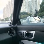 唯美色影師抖叔御用嫩模Ada大尺度私拍流出『此女只應天上有 人間誰配操一回』高清