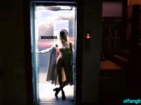 唯美色影師抖叔御用嫩模Ada大尺度私拍流出『此女只應天上有 人間誰配操一回』高清