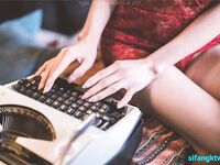 唯美色影師抖叔御用嫩模Ada大尺度私拍流出『此女只應天上有 人間誰配操一回』高清