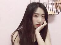 【黑客破解泄密】新北清水高中漂亮學妹自拍流出