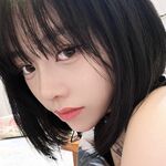 三青葉子2022.10.03開始