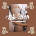 【頂級女神網紅攝影】各類人氣色影師潛規則極品網紅極品性愛私拍流出機長