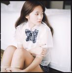 土豪尤物『抖叔』+色影大神『酒月』+頂級女神『希威社』最強七月甄選 視覺盛宴 -Deepblueocean