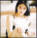 土豪尤物『抖叔』+色影大神『酒月』+頂級女神『希威社』最強七月甄選 視覺盛宴 -Deepblueocean