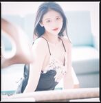 土豪尤物『抖叔』+色影大神『酒月』+頂級女神『希威社』最強七月甄選 視覺盛宴 -Deepblueocean