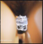 土豪尤物『抖叔』+色影大神『酒月』+頂級女神『希威社』最強七月甄選 視覺盛宴 -Deepblueocean