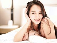 土豪尤物『抖叔』+色影大神『酒月』+頂級女神『希威社』最強七月甄選 視覺盛宴 -Deepblueocean