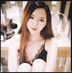 土豪尤物『抖叔』+色影大神『酒月』+頂級女神『希威社』最強七月甄選 視覺盛宴 -Deepblueocean