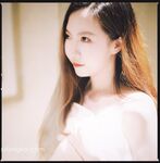 土豪尤物『抖叔』+色影大神『酒月』+頂級女神『希威社』最強七月甄選 視覺盛宴 -Deepblueocean