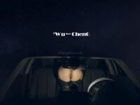 【頂級女神 網紅攝影】各類人氣色影師潛規則極品網紅性愛私拍流出Baby