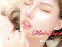 【頂級女神網紅攝影】各類人氣色影師潛規則極品網紅極品性愛私拍流出