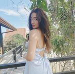 【私密群第28季】高端私密群內部福利28基本都露臉美女如雲