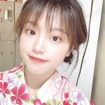 【私密群第28季】高端私密群內部福利28基本都露臉美女如雲