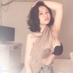 【私密群第28季】高端私密群內部福利28基本都露臉美女如雲