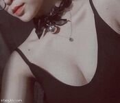 【私密群第28季】高端私密群內部福利28基本都露臉美女如雲