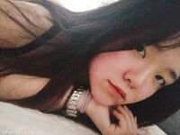 【私密群第28季】高端私密群內部福利28基本都露臉美女如雲