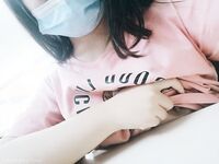 【私密群第28季】高端私密群內部福利28基本都露臉美女如雲