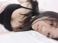 【私密群第28季】高端私密群內部福利28基本都露臉美女如雲