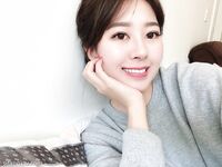 【私密群第28季】高端私密群內部福利28基本都露臉美女如雲