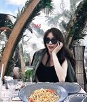 【私密群第28季】高端私密群內部福利28基本都露臉美女如雲