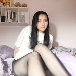 【私密群第28季】高端私密群內部福利28基本都露臉美女如雲