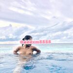 【頂級女神網紅攝影】各類人氣色影師潛規則極品網紅極品性愛私拍流出低調的小麥