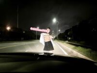 【頂級女神網紅攝影】各類人氣色影師潛規則極品網紅極品性愛私拍流出低調的小麥