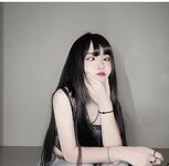 《台灣情侶泄密》冒充舞蹈老師讓聲音很嗲的嫩妹 掰開鮑魚看看是否處女