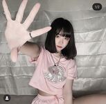 《台灣情侶泄密》冒充舞蹈老師讓聲音很嗲的嫩妹 掰開鮑魚看看是否處女