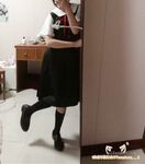 超極品雙馬尾萌妹『蘿莉糖糖不想起床』失禁潮吹 完美巨乳 粉嫩鮑魚 超嫩白 高清日常記錄