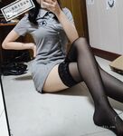 超極品雙馬尾萌妹『蘿莉糖糖不想起床』失禁潮吹 完美巨乳 粉嫩鮑魚 超嫩白 高清日常記錄