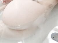 超極品雙馬尾萌妹『蘿莉糖糖不想起床』失禁潮吹 完美巨乳 粉嫩鮑魚 超嫩白 高清日常記錄