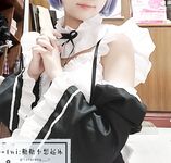 超極品雙馬尾萌妹『蘿莉糖糖不想起床』失禁潮吹 完美巨乳 粉嫩鮑魚 超嫩白 高清日常記錄