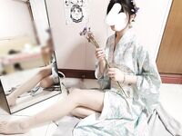 超極品雙馬尾萌妹『蘿莉糖糖不想起床』失禁潮吹 完美巨乳 粉嫩鮑魚 超嫩白 高清日常記錄