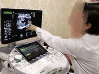 海角社區父女亂倫大神膜拜老劉我是老張 破處懷孕後時隔將近兩個月，我張護國又一次進去女兒的身體