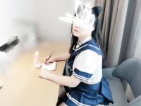 【頂級女神網紅攝影】各類人氣色影師潛規則極品網紅極品性愛私拍流出夫妻性奴