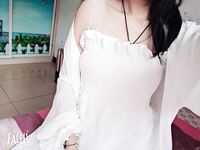 【極品稀缺 性愛泄密大禮包16】數百位網紅母狗性愛甄選 混血女神亂入爆操 高潮內射 完美露臉