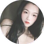 【極品稀缺 性愛泄密大禮包16】數百位網紅母狗性愛甄選 混血女神亂入爆操 高潮內射 完美露臉