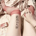 【極品稀缺 性愛泄密大禮包16】數百位網紅母狗性愛甄選 混血女神亂入爆操 高潮內射 完美露臉