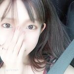 【極品稀缺 性愛泄密大禮包16】數百位網紅母狗性愛甄選 混血女神亂入爆操 高潮內射 完美露臉