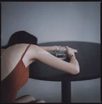 網紅色影大神『野叔+希威社+魔都+抖叔』五星推薦 露出性愛女神亂入 完美露臉 高清