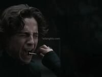 網紅色影大神『野叔+希威社+魔都+抖叔』五星推薦 露出性愛女神亂入 完美露臉 高清