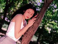 網紅色影大神『野叔+希威社+魔都+抖叔』五星推薦 露出性愛女神亂入 完美露臉 高清