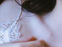 網紅色影大神『野叔+希威社+魔都+抖叔』五星推薦 露出性愛女神亂入 完美露臉 高清