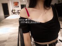 網紅色影大神『野叔+希威社+魔都+抖叔』五星推薦 露出性愛女神亂入 完美露臉 高清