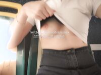 網紅色影大神『野叔+希威社+魔都+抖叔』五星推薦 露出性愛女神亂入 完美露臉 高清