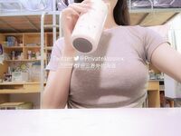 網紅色影大神『野叔+希威社+魔都+抖叔』五星推薦 露出性愛女神亂入 完美露臉 高清