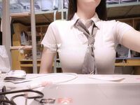 網紅色影大神『野叔+希威社+魔都+抖叔』五星推薦 露出性愛女神亂入 完美露臉 高清