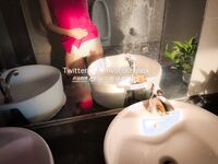 網紅色影大神『野叔+希威社+魔都+抖叔』五星推薦 露出性愛女神亂入 完美露臉 高清