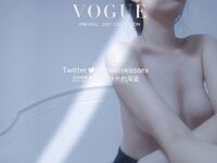 網紅色影大神『野叔+希威社+魔都+抖叔』五星推薦 露出性愛女神亂入 完美露臉 高清